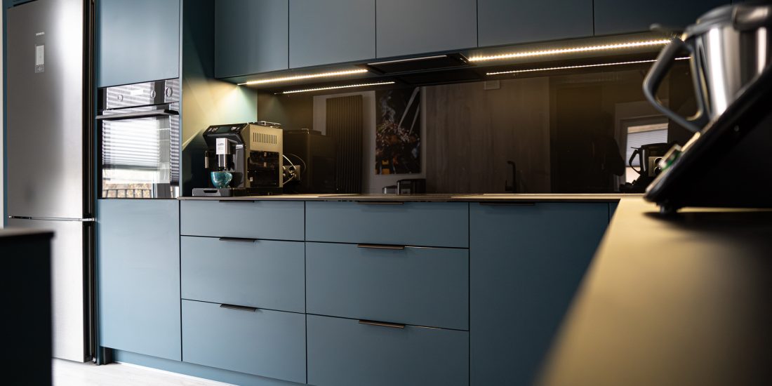 433930877_967454181706461_470938226075554350_n