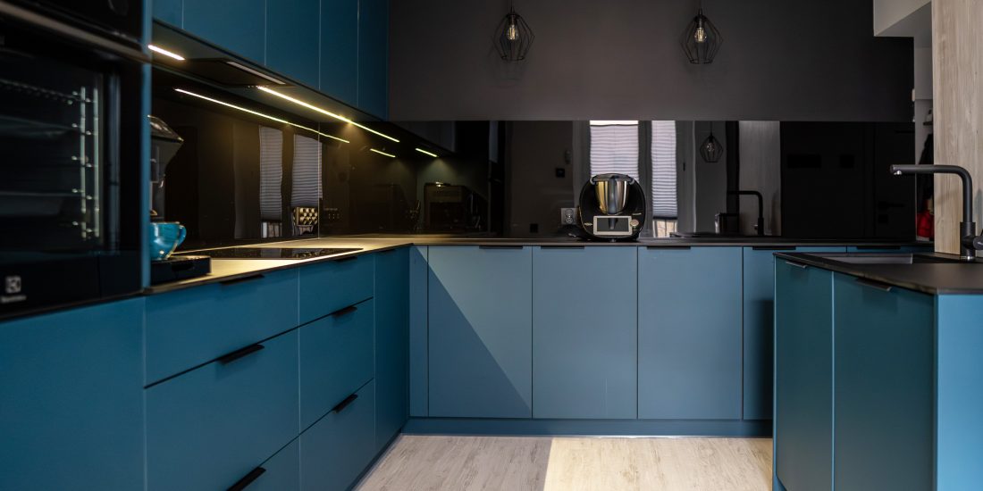 434160140_967454178373128_8110784563100023405_n