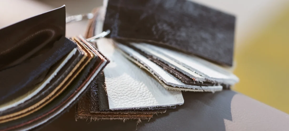 dsc02758-2025-03-08-13-44-25-utc_scaled